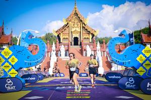 BIB: 
                            <button type="button" onclick="openModal(22661880)" class="btn btn-primary btn-sm float-right btn-popup" data-toggle="modal" data-target=".modal-high-quality">
                        <i class="fas fa-shopping-cart"></i> Add to Cart
                    </button>
                                            <button type="button" onclick="isThisMe(22661880, true)" class="btn btn-success btn-sm float-right btn-popup btn-isme hidden" data-toggle="tooltip" data-placement="bottom" title="นี่คือรูปของคุณใช่ไหม คลิกที่นี่เพื่อเอาเข้าอัลบั้ม">
                        <i class="fas fa-plus"></i> Add to album
                    </button>
                    <button type="button" onclick="isThisMe(22661880, false)" class="btn btn-warning btn-sm float-right btn-popup btn-isnotme hidden">
                        <i class="fas fa-ban"></i> Remove from album
                    </button>